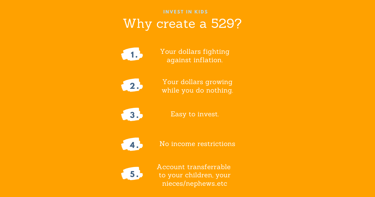 Best way to save for  school tuition? 529 vs ESA vs Custodial Brokerage